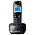 Радиотелефоны DECT