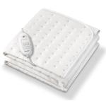 Електропростирадла