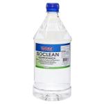 Запчасти к оргтехнике