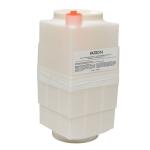 Воздушные фильтры