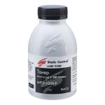 Тонеры для принтеров