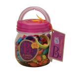 Наборы для творчества