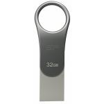 USB флешки