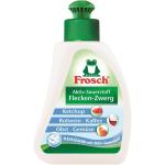 Средства для удаления пятен