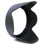 Бленды к объективам