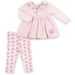 Детские платья