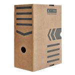 Архивные боксы