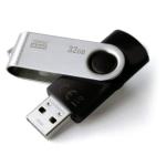 USB флешки