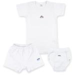 Детские футболки