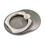 Держатели для смартфонов