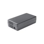 Блоки питания к терминалам ТСД