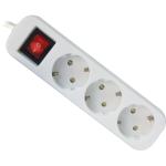 Сетевые удлинители