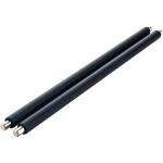 Валы первичной зарядки