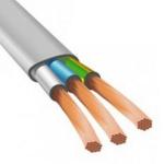 Кабели силовые