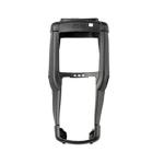 Чехлы к ТСД