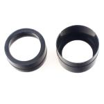 Втулки магнитного вала