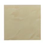 Обогреватели