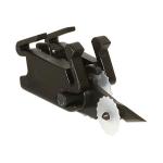 Сепараторы принтера