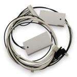 Термисторы