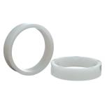 Втулки магнитного вала