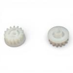 Шестерни для печатающей техники