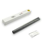 Термопленки