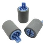 Ролики для печатающей техники