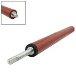 Резиновые валы