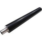 Тефлоновые валы