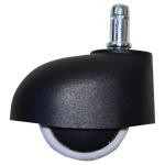 Ролики для кресел