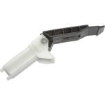 Держатели крышки принтера