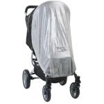 Антимоскитные сетки