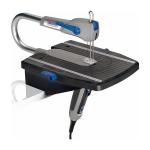 Электролобзики