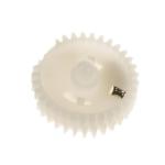 Муфты для печатающей техники