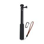 Аксессуары для экшн-камеры