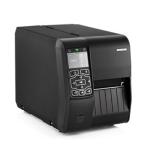 Принтеры этикеток