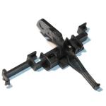 Флажки датчиков