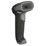 Сканеры штрих-кода