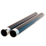 Тефлоновые валы