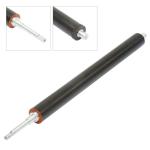 Резиновые валы