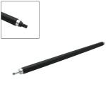 Магнитные валы