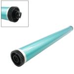 Фотобарабаны