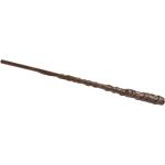 Игровые наборы