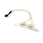 Кабели для передачи данных