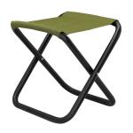 Складные стулья