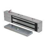 Электромагнитные замки