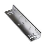 Кронштейны для замков