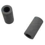 Накладки ролика захвата