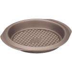 Формы для выпечки