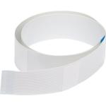 Шлейфы узла сканирования